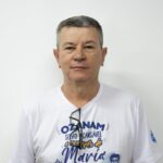 José Carlos - Presidente