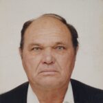 João Pedro Machado