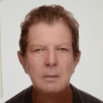 Carlos António Chemim