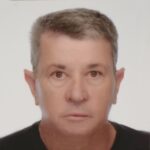 José Carlos De Medeiros