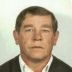José Aloys Solek