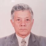 Braz Santos